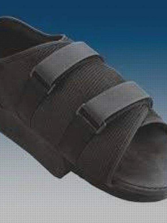 Zapatilla ortopedica para juanetes Clearance