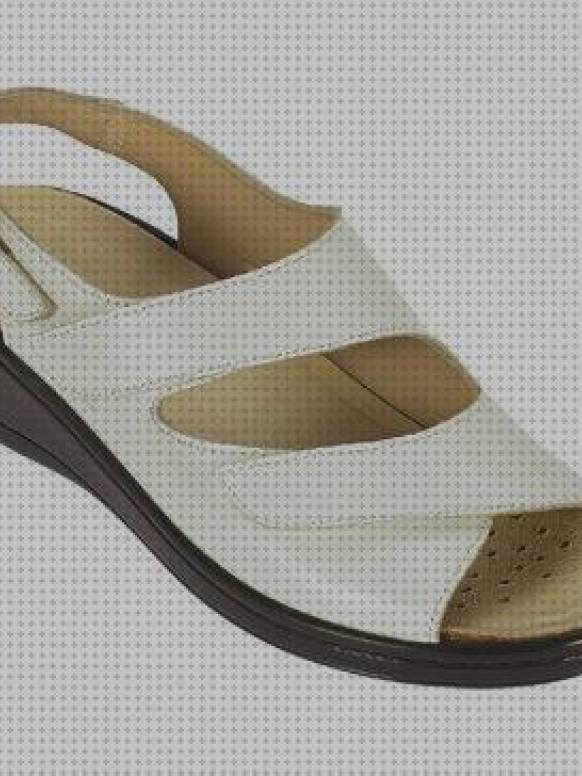 ⊛ 14 Mejores Zapatos Ortopedicos Con Tacon Delanteros 【Opiniones】