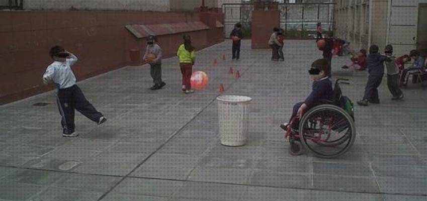 niños con silla de ruedas en educacion fisica niños con silla de ruedas en educacion fisica