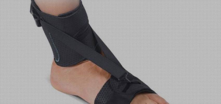 Zapatos ortopédicos para pie equino varo Clearance