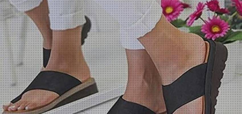 9 Mejores Zapatos Ortopedicos Zapatos Apariencia Ortopedicos | (2020)