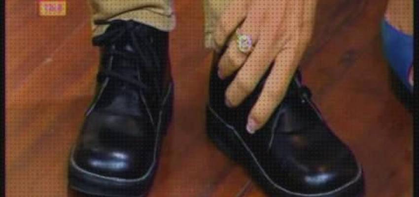 zapateria md
