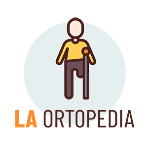 la-ortopedia